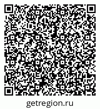 79639102110
