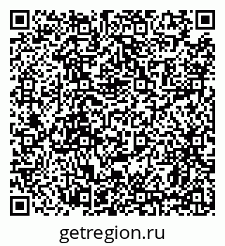 79639102111