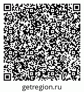 79639102112