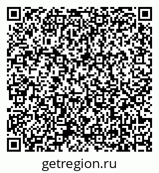 79639102113