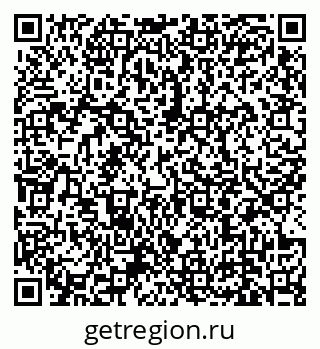 79639102114