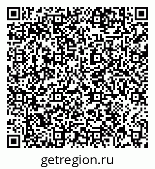 79639102115