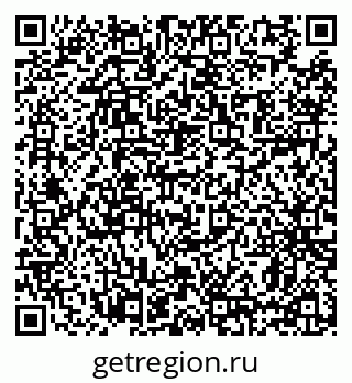 79639102116