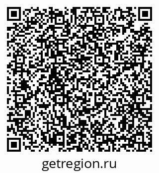 79639102117