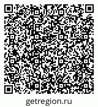 79639102118