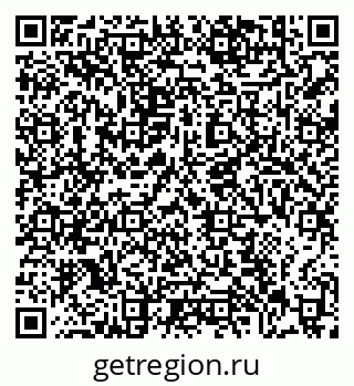 79639102119