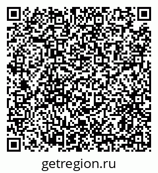 79639102120