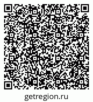 79639102121