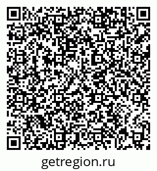 79639102123