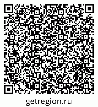 79639102124
