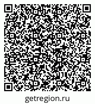 79639102125