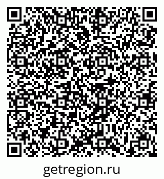79639102126