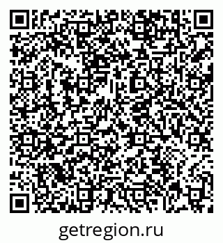 79639102127