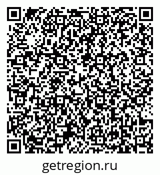79639102128