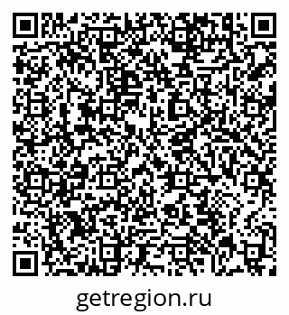 79639102129