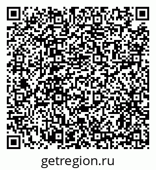 79639102130