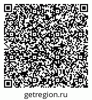 79639102132
