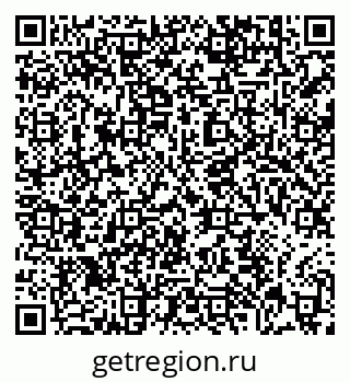 79639102134