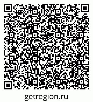 79639102135