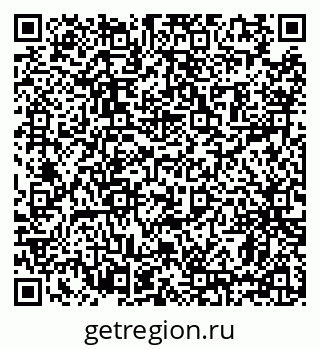 79639102136