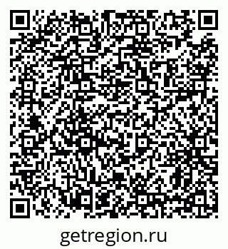 79639102137
