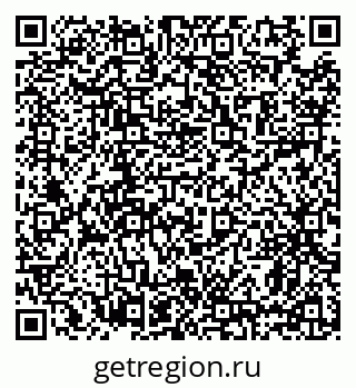 79639102138