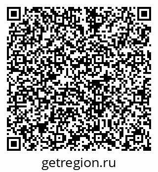 79639102139