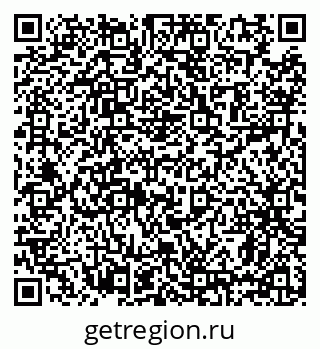 79639102140
