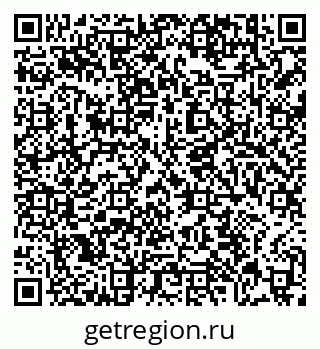 79639102142