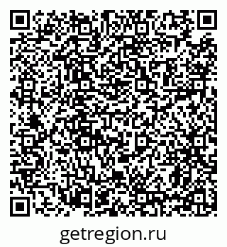 79639102143