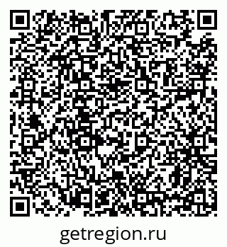 79639102144