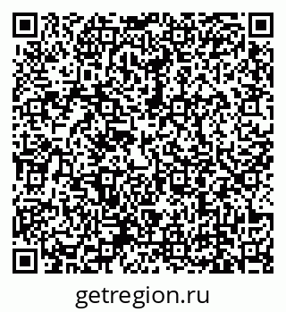 79639102145
