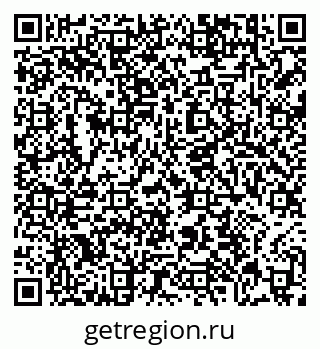 79639102146