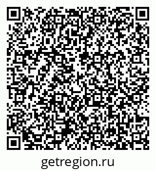 79639102148