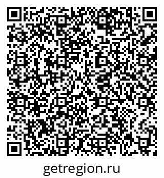 79639102149