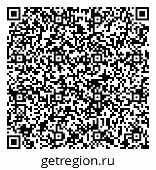79639102150