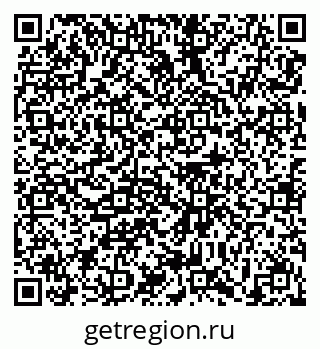 79639102151