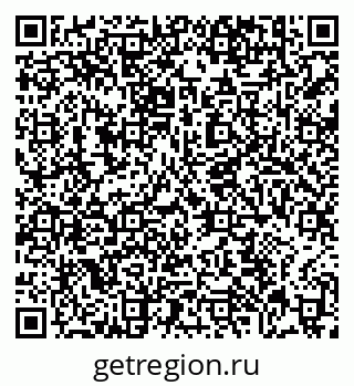 79639102152