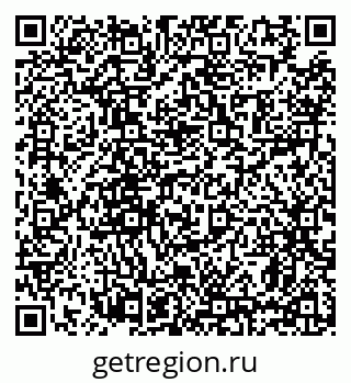 79639102153