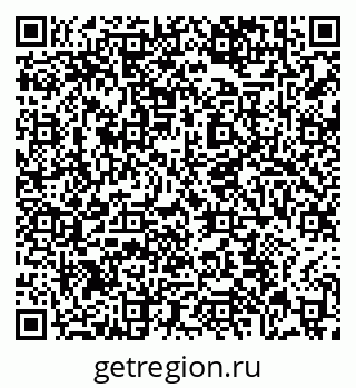 79639102154