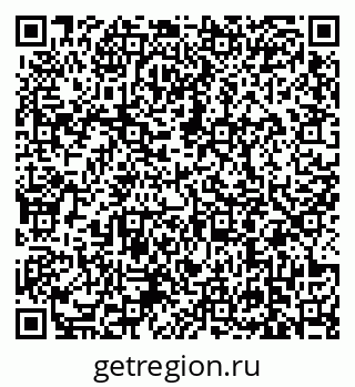 79639102155
