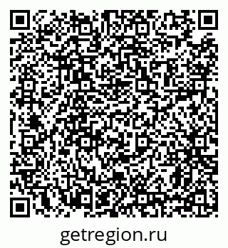 79639102156