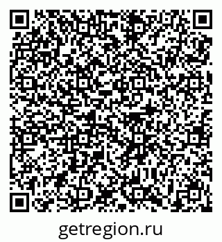 79639102157