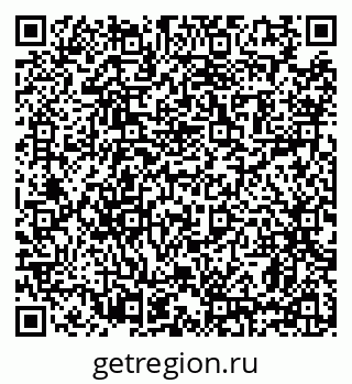 79639102158