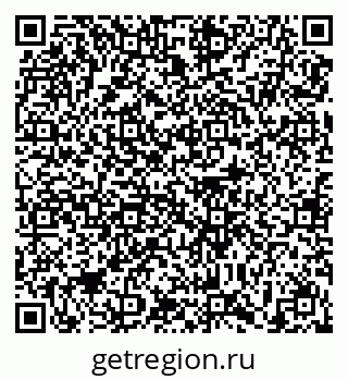 79639102159