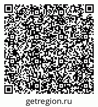 79639102160