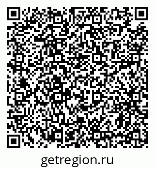 79639102161
