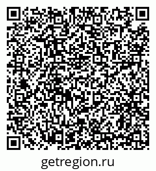 79639102162