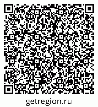 79639102164