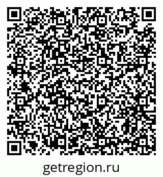 79639102165